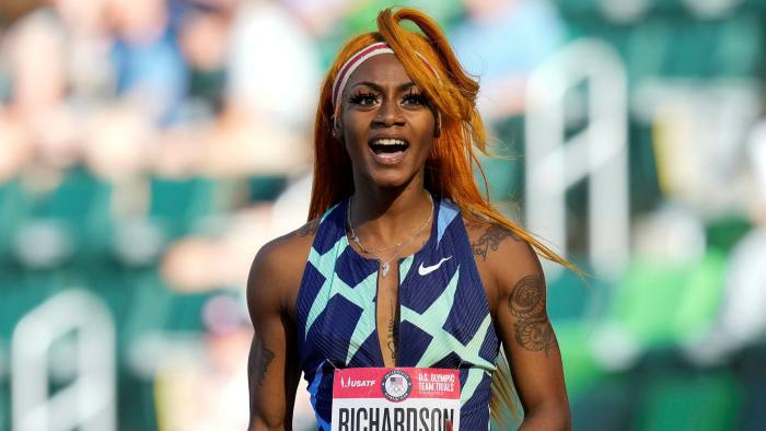 ganjavacations jamaica