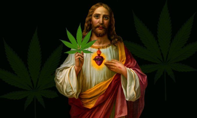 ganjavacations jamaica