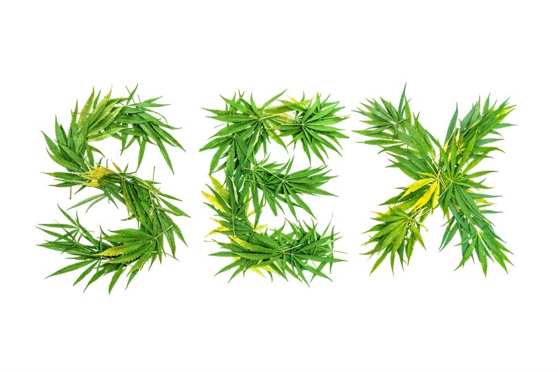 ganjavacations jamaica