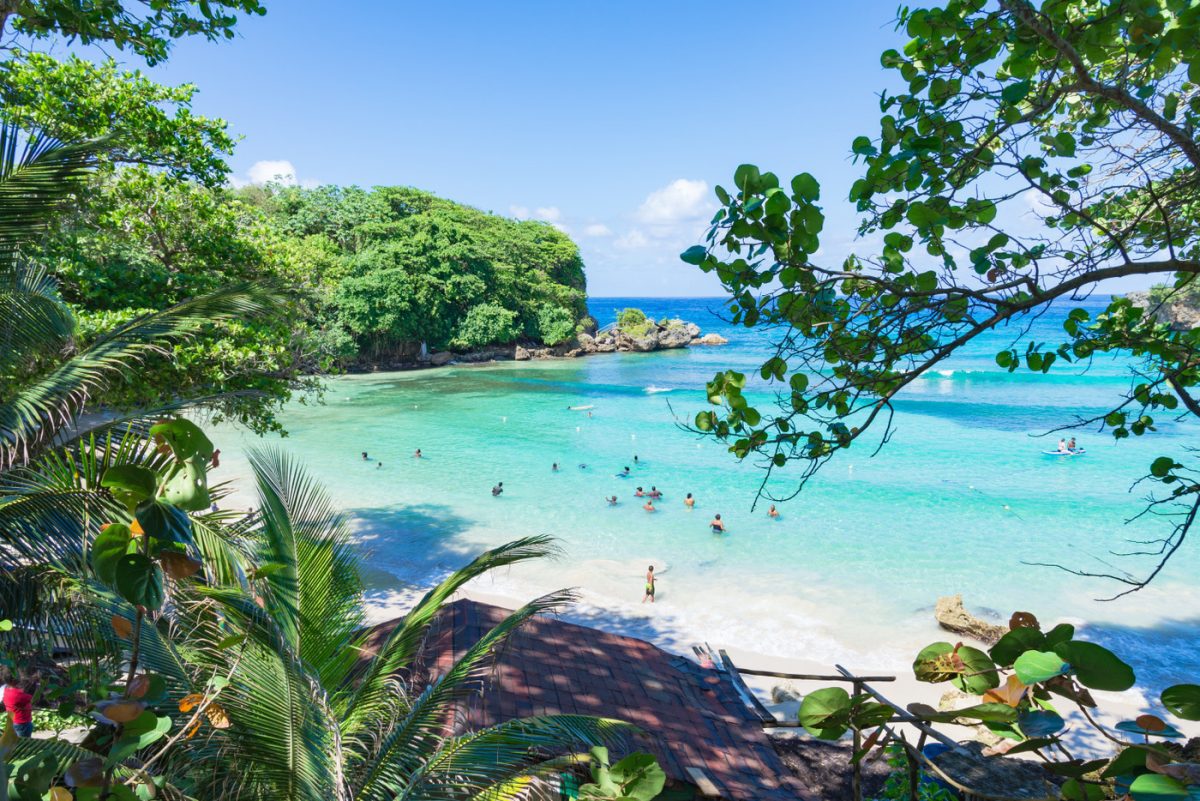 ganjavacations jamaica