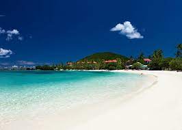 ganjavacations jamaica