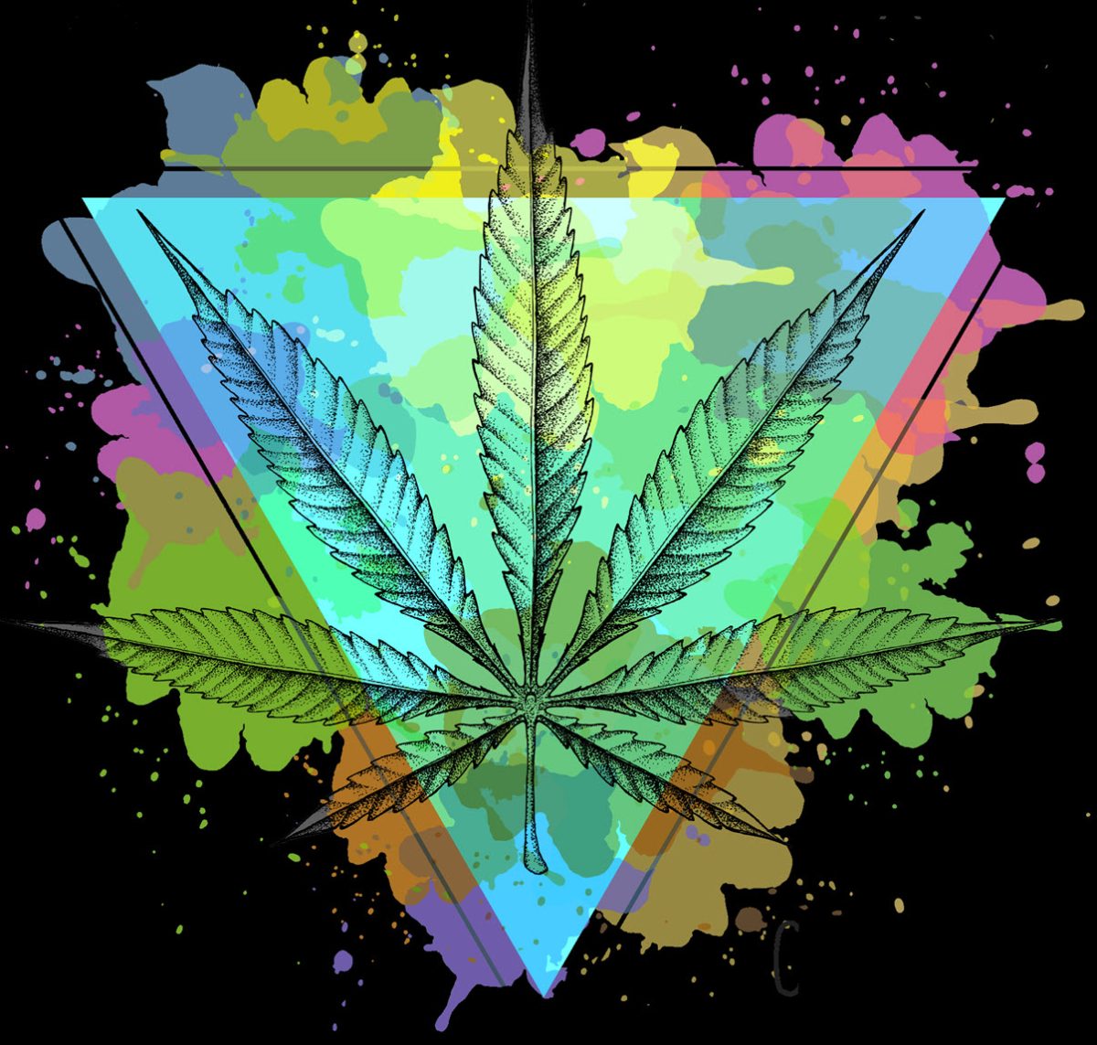 ganjavacations jamaica
