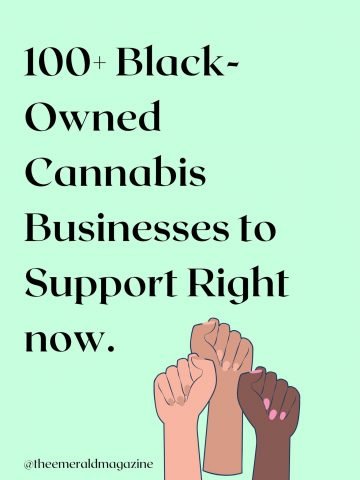 ganjavacations jamaica