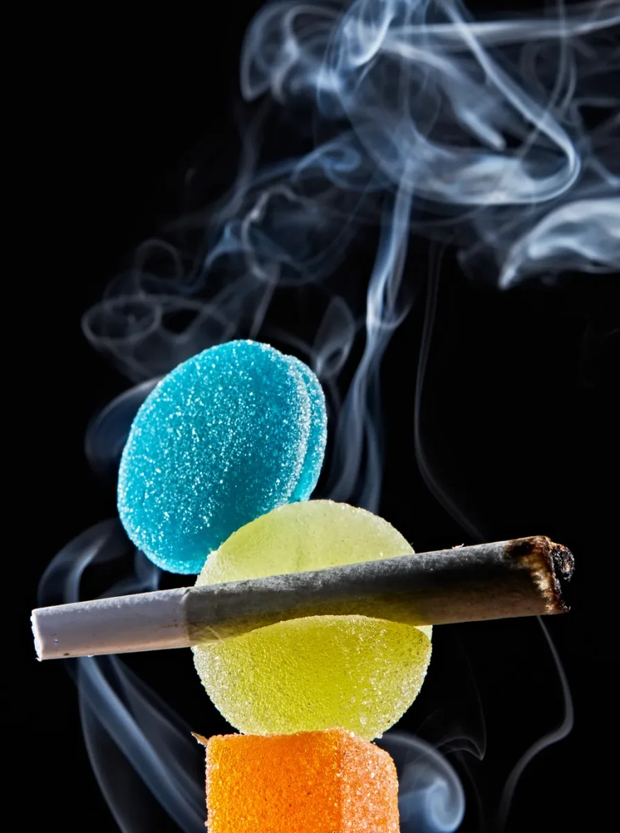 ganjavacations jamaica