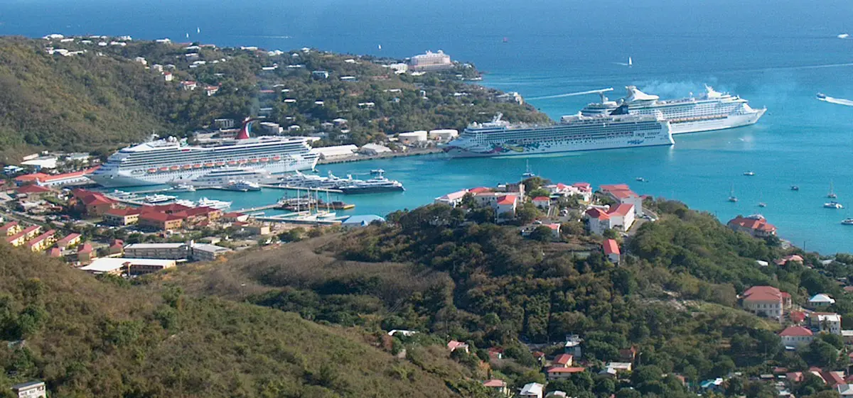 ganjavacations jamaica