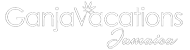 GanjaVacations Jamaica