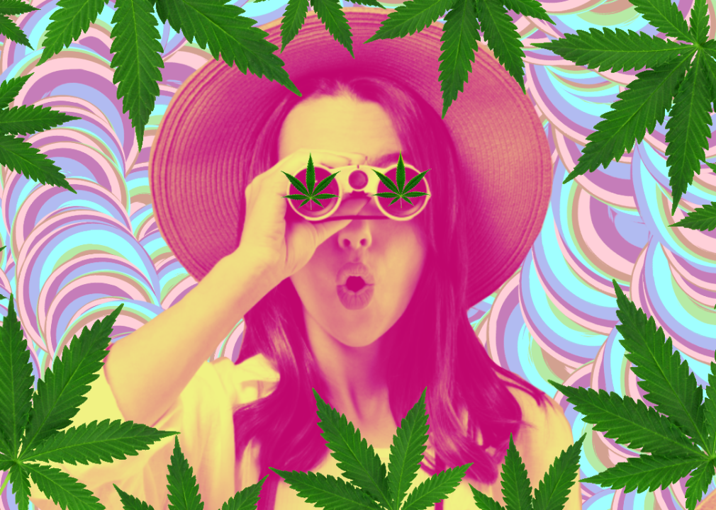 ganjavacations jamaica