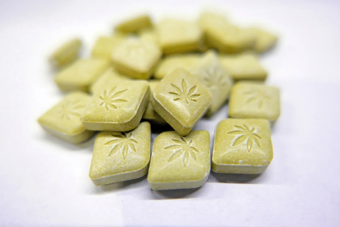 ganjavacations jamaica
