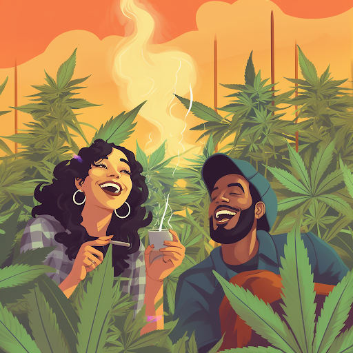 ganjavacations jamaica