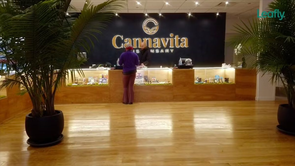 ganjavacations jamaica