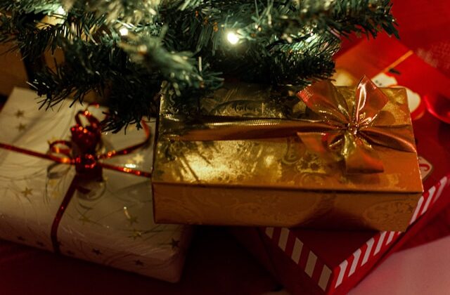 JACANA Events package
