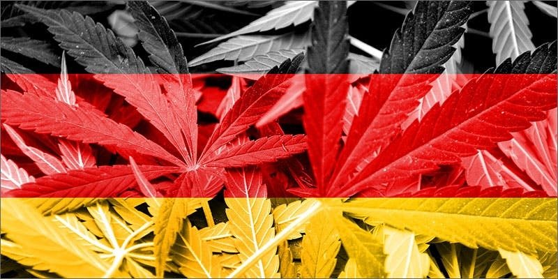 ganjavacations jamaica