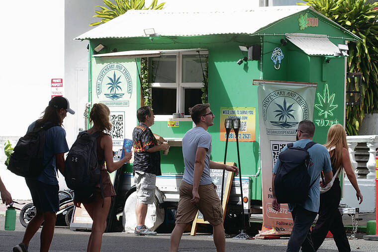 ganjavacations jamaica