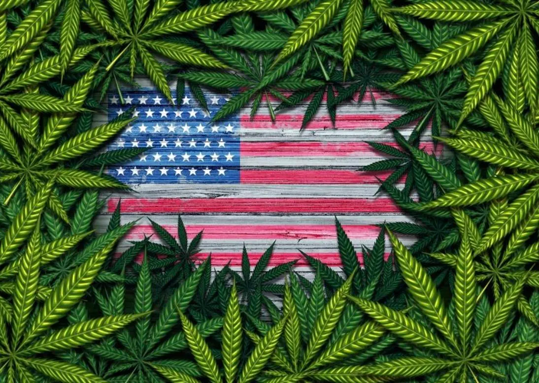 ganjavacations jamaica