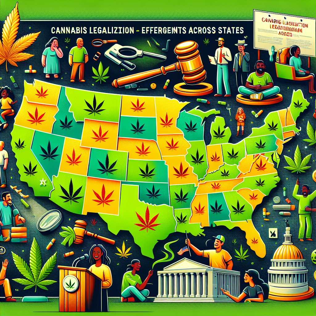 ganjavacations jamaica