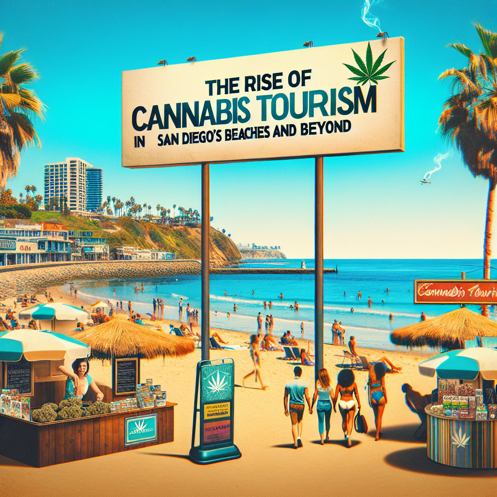 ganjavacations jamaica