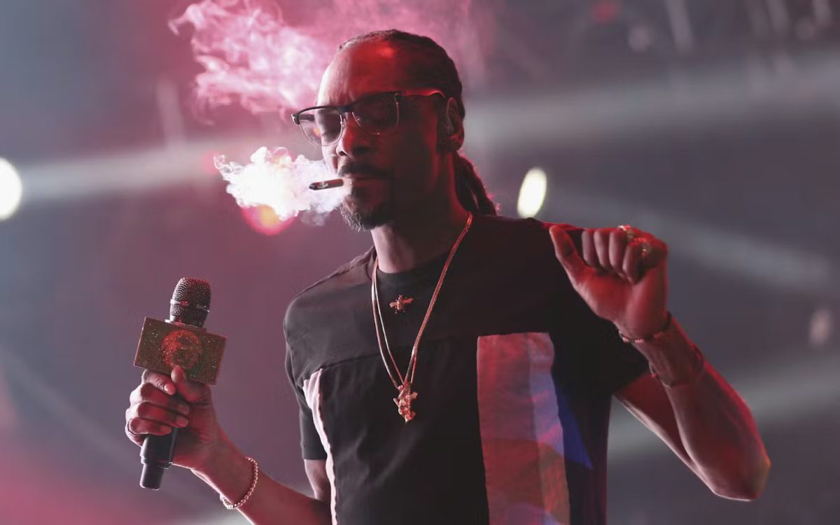 ganjavacations jamaica