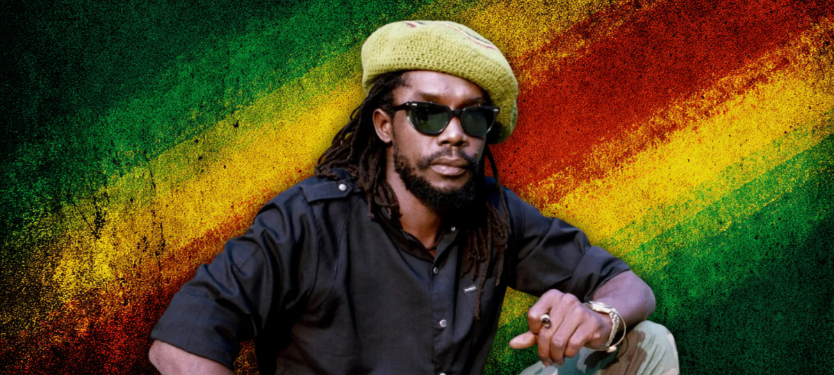 ganjavacations jamaica