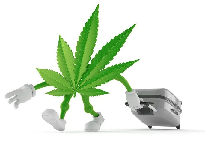ganjavacations jamaica