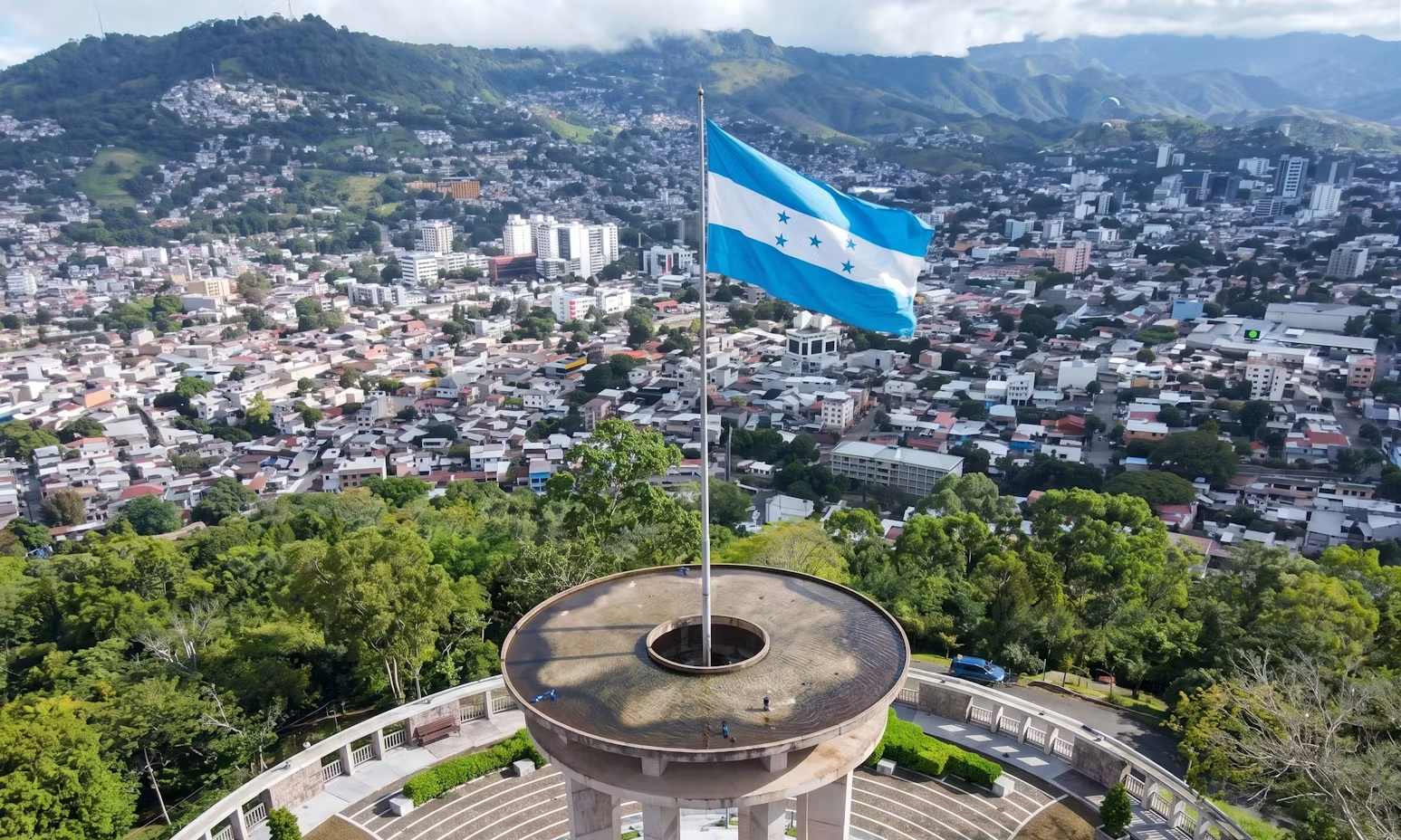 ganjavacations jamaica