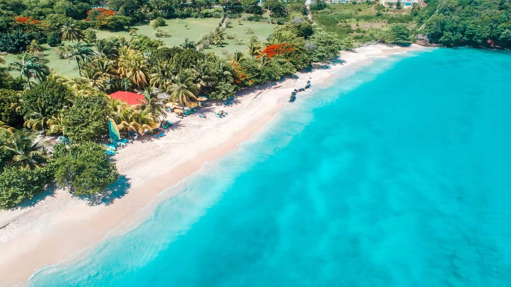 ganjavacations jamaica