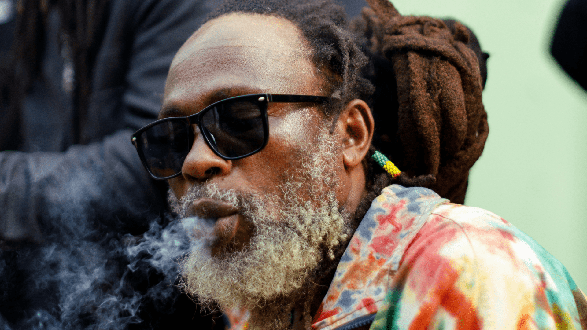 ganjavacations jamaica